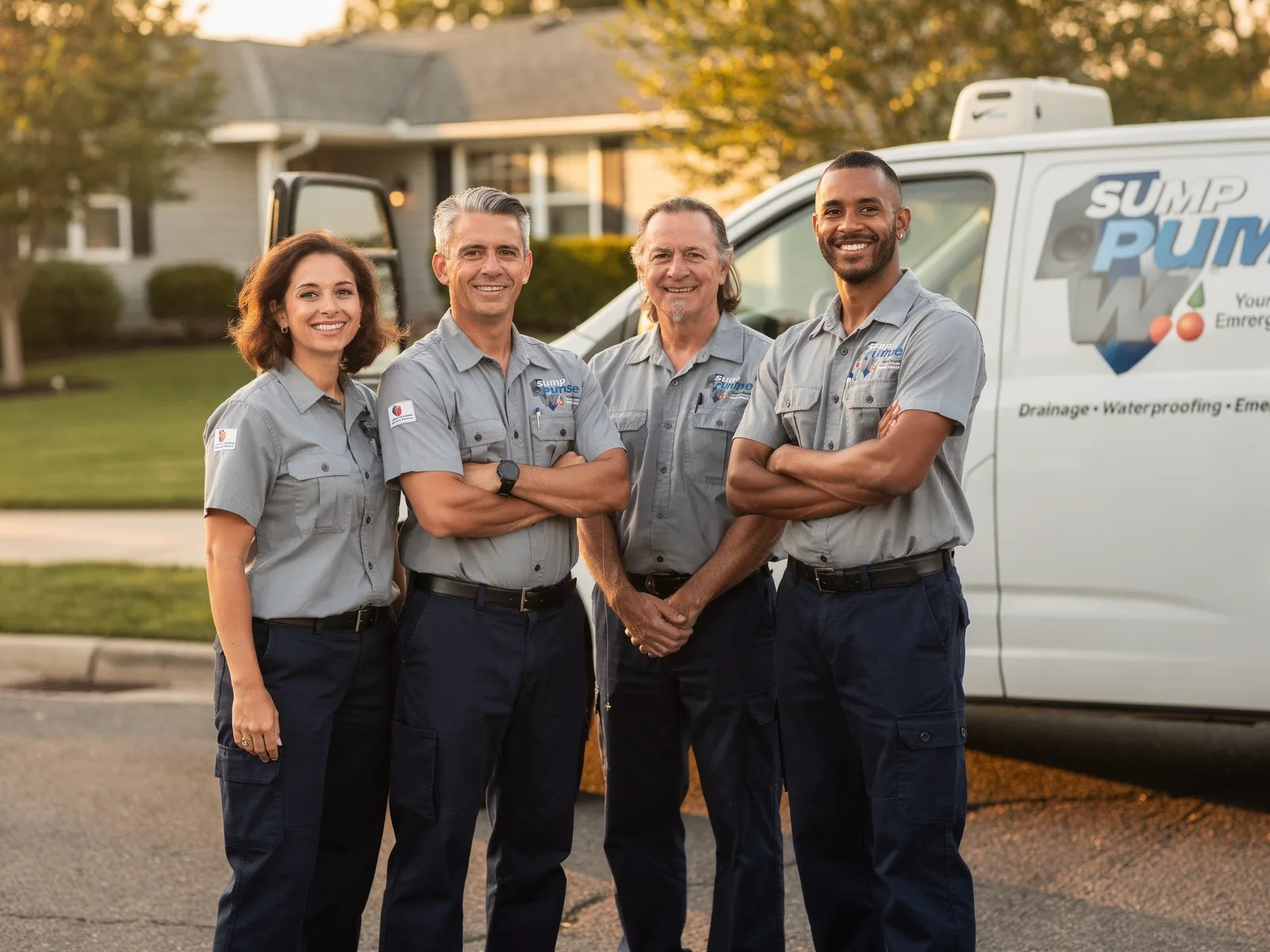 Water Heater Repair company in Royalton, KY