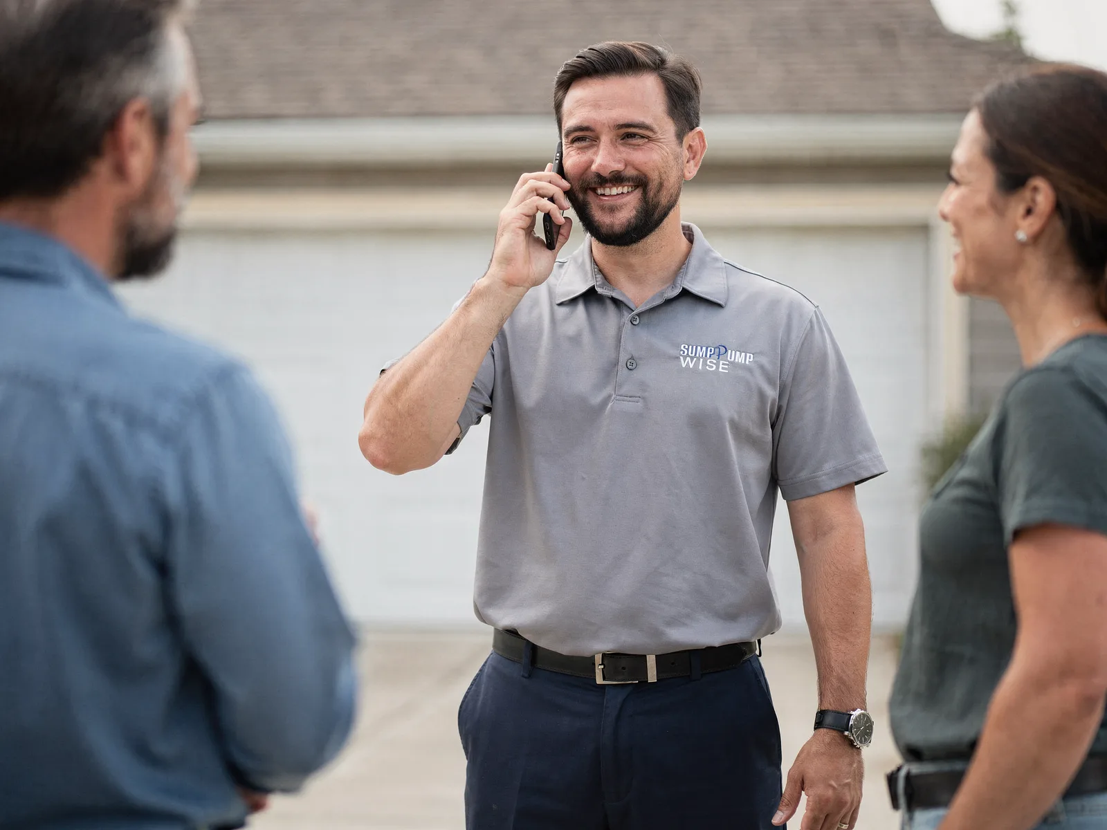 Water Heater Repair Royalton, KY FAQs